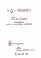 /album/chipiona/chipiona-no-violencia-jpg/